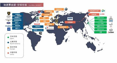 威斯卡特武漢工廠入選武漢市上市后備“金種子”企業名單，深耕房地產開發經營