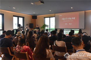 從錦源到學(xué)府 一脈相承的吳越匠心，一心一意的鑫控筑夢(mèng)