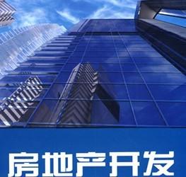 房地產(chǎn)開發(fā)經(jīng)營 從土地獲取到物業(yè)管理的全周期解析