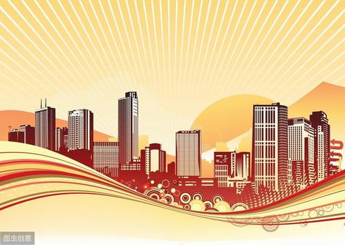 十年風(fēng)云變幻 一位房產(chǎn)銷(xiāo)售總監(jiān)眼中的房地產(chǎn)進(jìn)退兩難困局