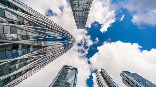 廣西重拳整治樓市亂象 房企獲預(yù)售許可前禁售，力防爛尾樓風(fēng)險(xiǎn)